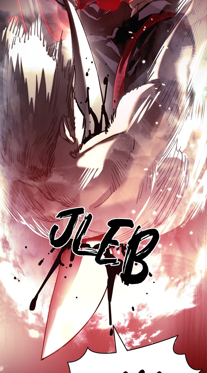 Reincarnation Path of The Underworld King Chapter 55 Gambar 261