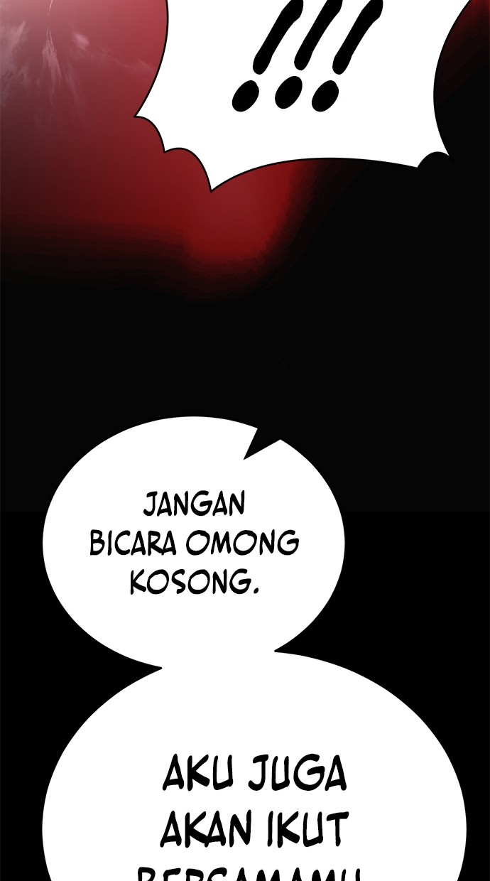 Reincarnation Path of The Underworld King Chapter 55 Gambar 262