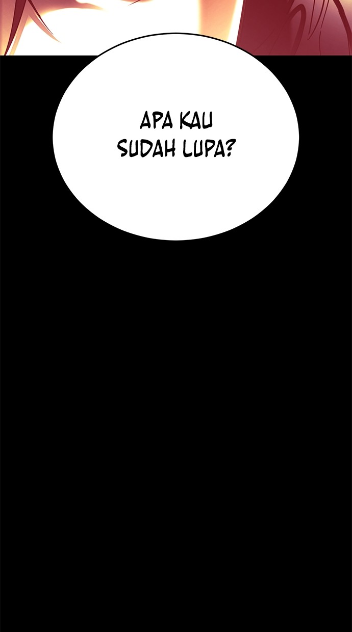 Reincarnation Path of The Underworld King Chapter 55 Gambar 265