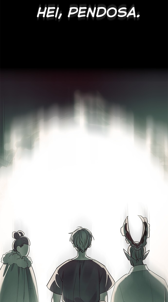 Reincarnation Path of The Underworld King Chapter 55 Gambar 266
