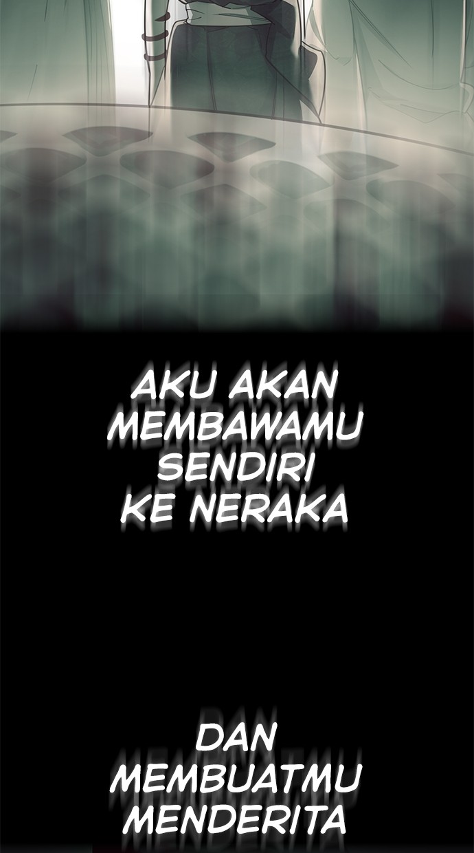 Reincarnation Path of The Underworld King Chapter 55 Gambar 267