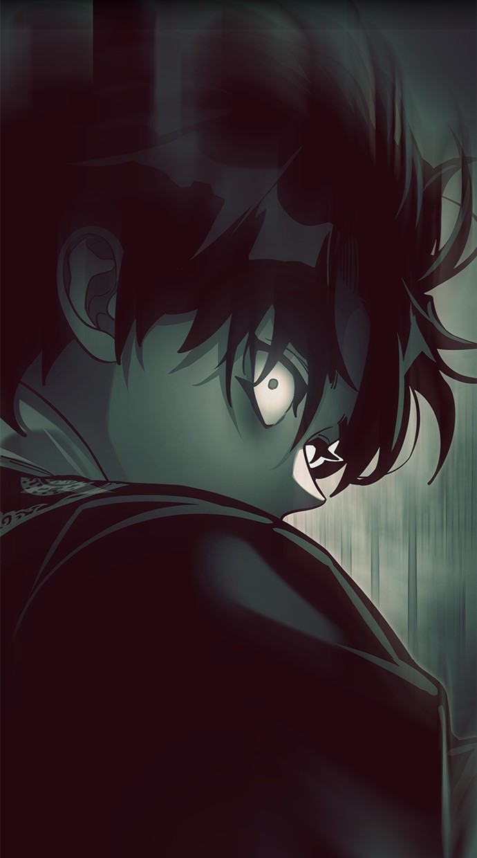 Reincarnation Path of The Underworld King Chapter 55 Gambar 268