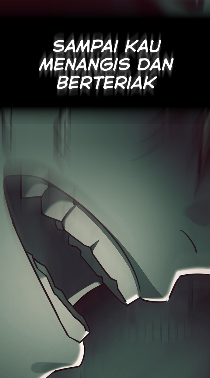 Reincarnation Path of The Underworld King Chapter 55 Gambar 269
