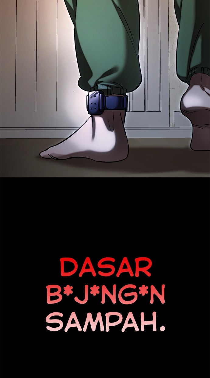 Reincarnation Path of The Underworld King Chapter 55 Gambar 27