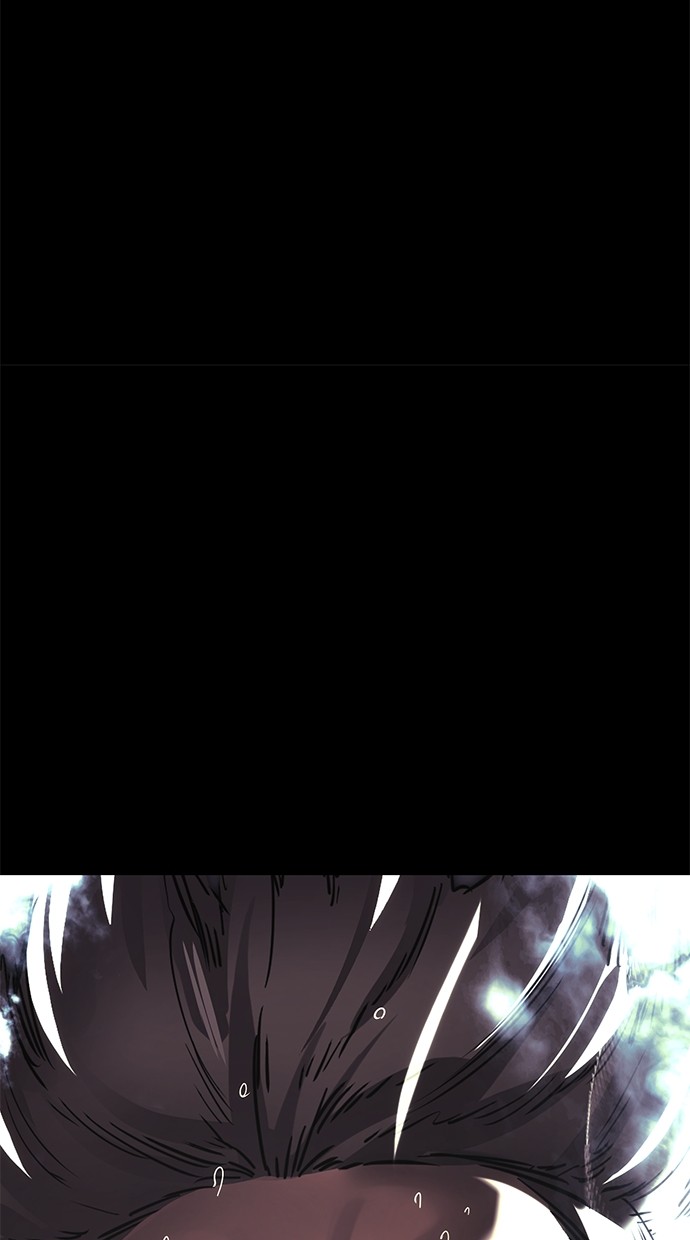 Reincarnation Path of The Underworld King Chapter 55 Gambar 272
