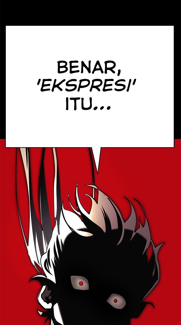 Reincarnation Path of The Underworld King Chapter 55 Gambar 275