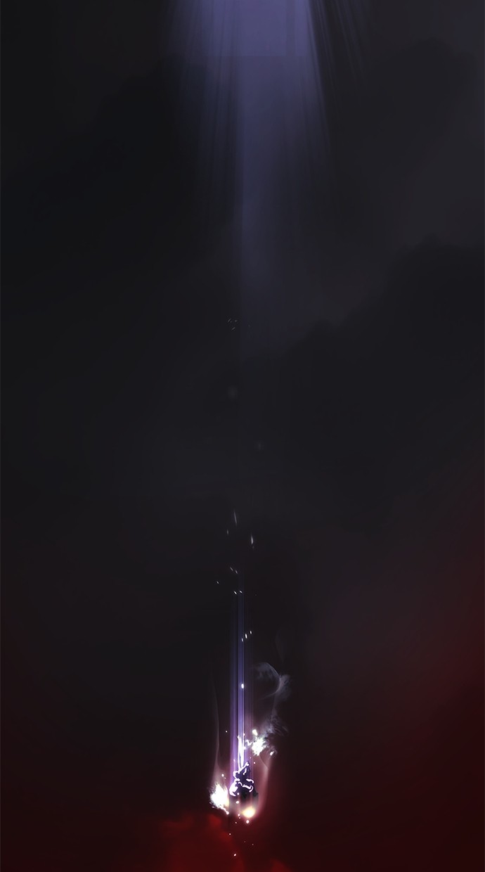Reincarnation Path of The Underworld King Chapter 55 Gambar 278
