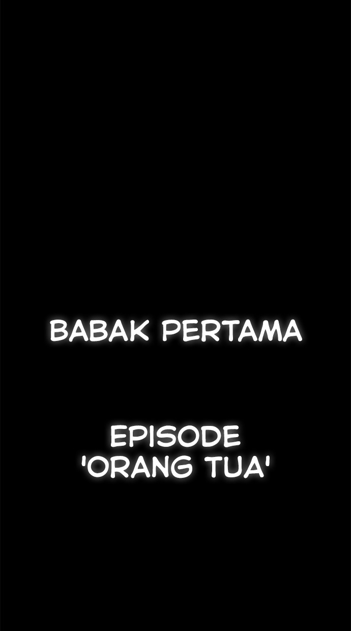 Reincarnation Path of The Underworld King Chapter 55 Gambar 282
