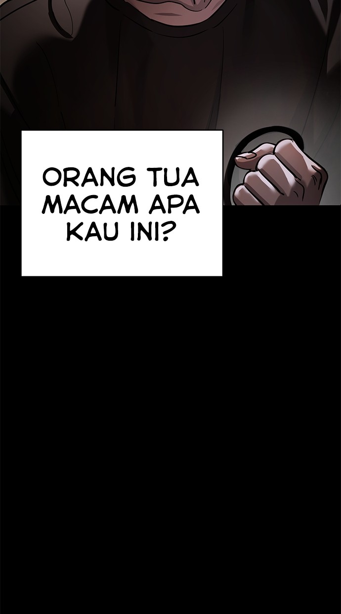 Reincarnation Path of The Underworld King Chapter 55 Gambar 29
