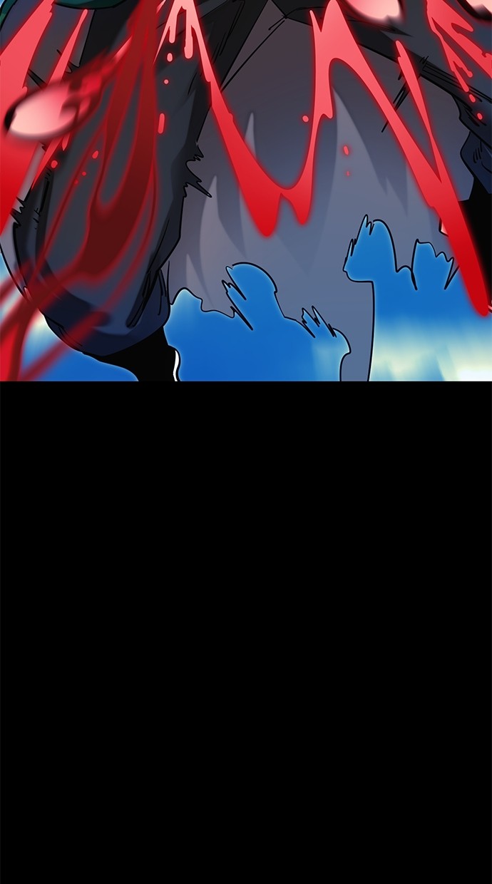 Reincarnation Path of The Underworld King Chapter 55 Gambar 3