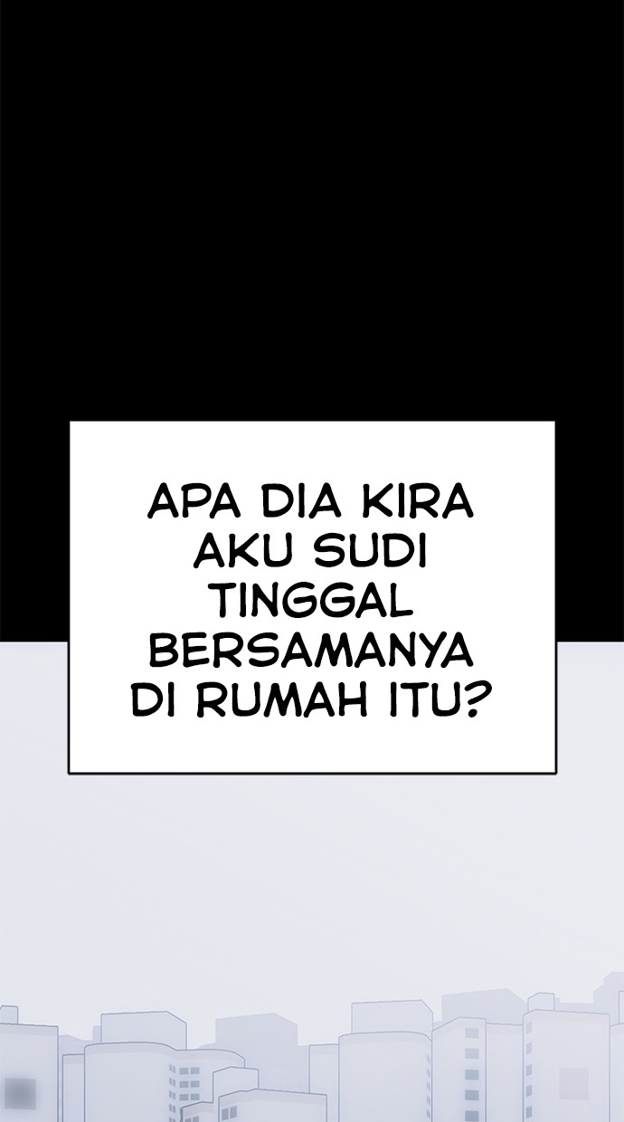 Reincarnation Path of The Underworld King Chapter 55 Gambar 30