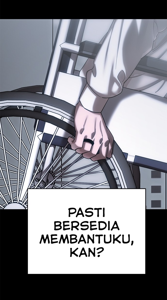 Reincarnation Path of The Underworld King Chapter 55 Gambar 32