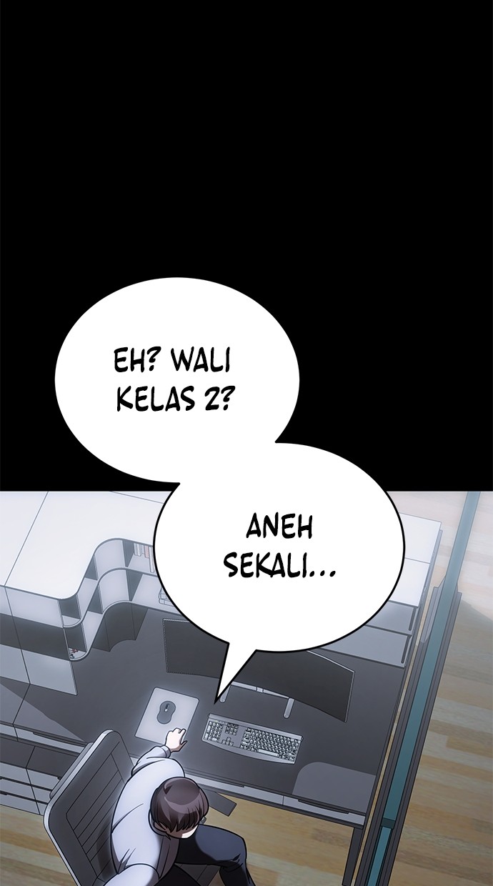 Reincarnation Path of The Underworld King Chapter 55 Gambar 35