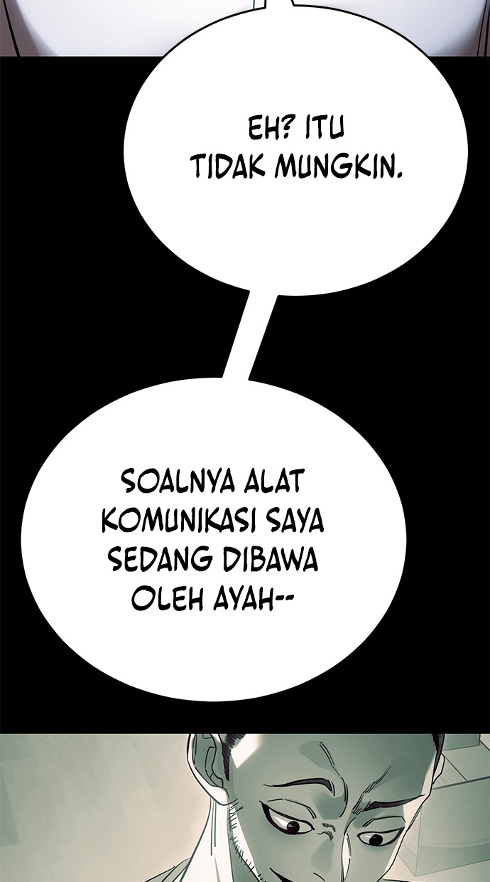 Reincarnation Path of The Underworld King Chapter 55 Gambar 38