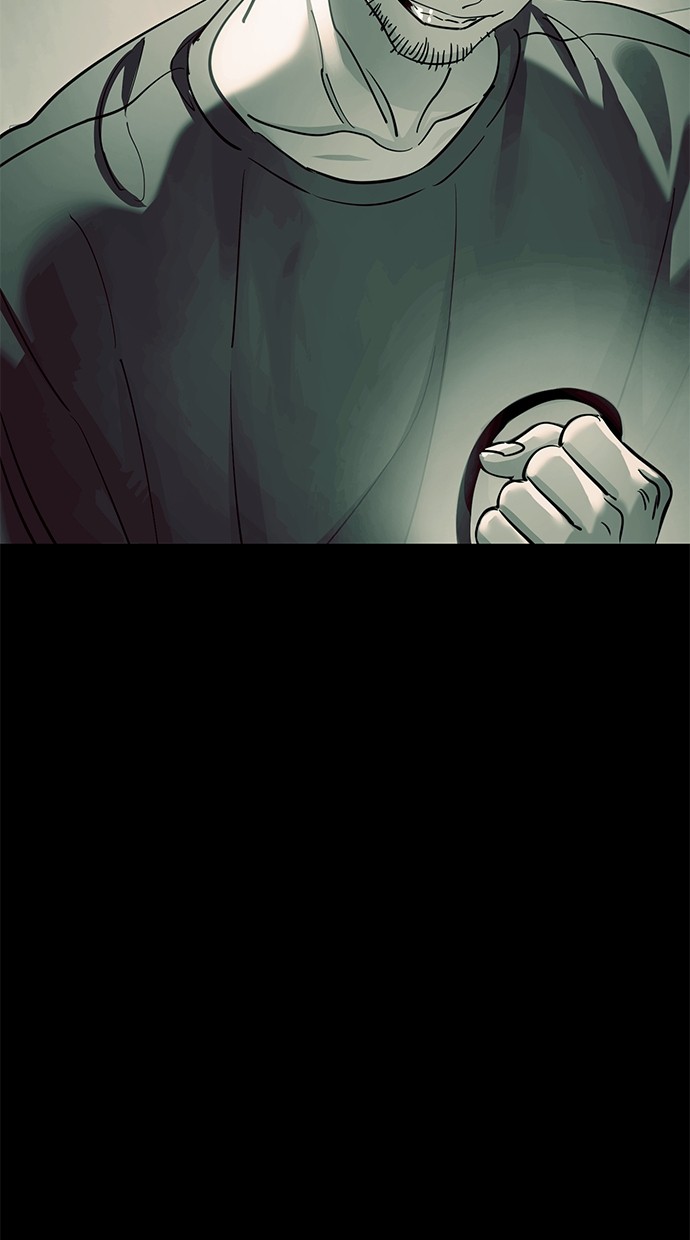 Reincarnation Path of The Underworld King Chapter 55 Gambar 39