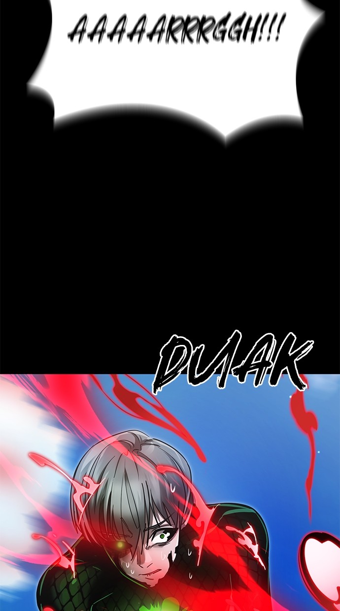 Reincarnation Path of The Underworld King Chapter 55 Gambar 45
