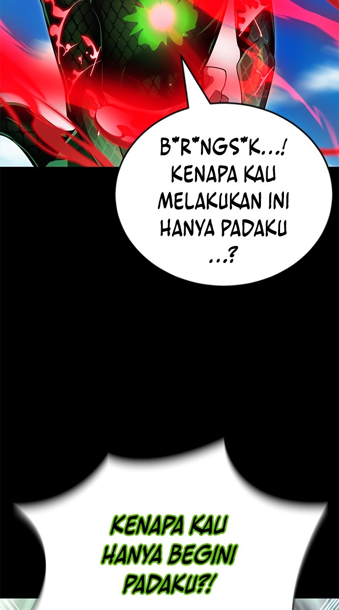 Reincarnation Path of The Underworld King Chapter 55 Gambar 46