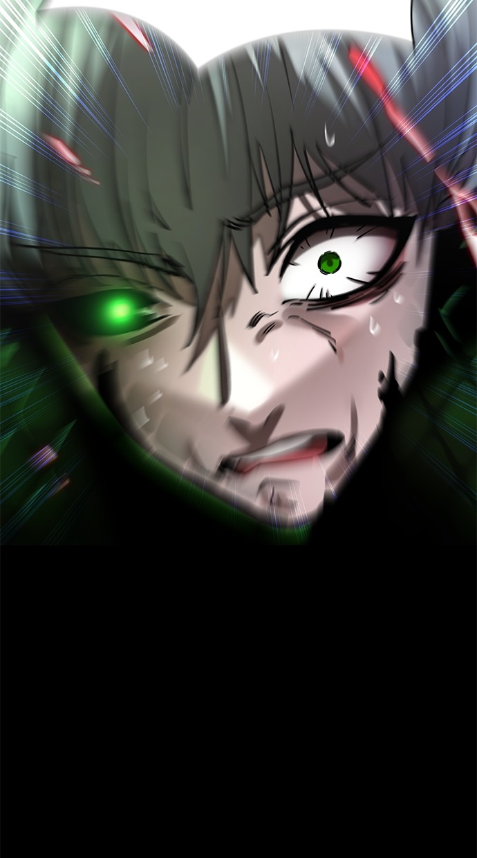 Reincarnation Path of The Underworld King Chapter 55 Gambar 47
