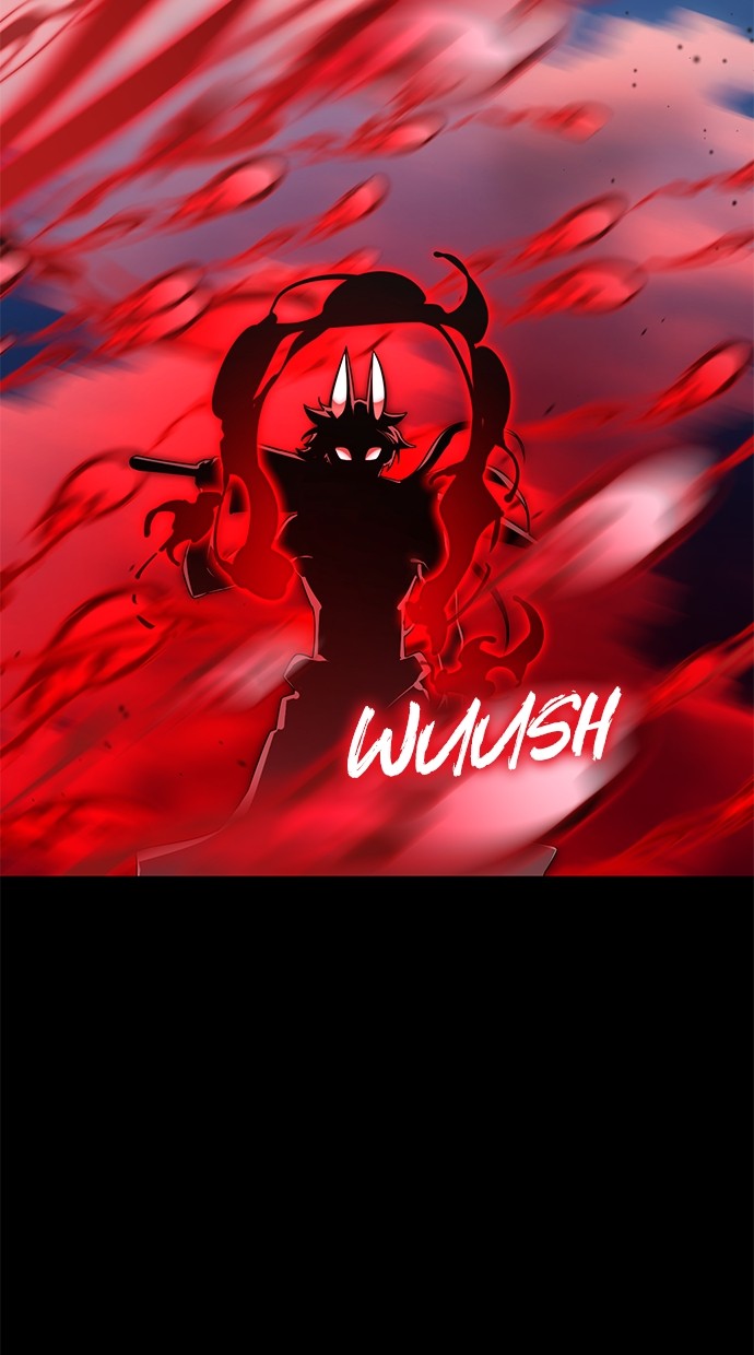 Reincarnation Path of The Underworld King Chapter 55 Gambar 49