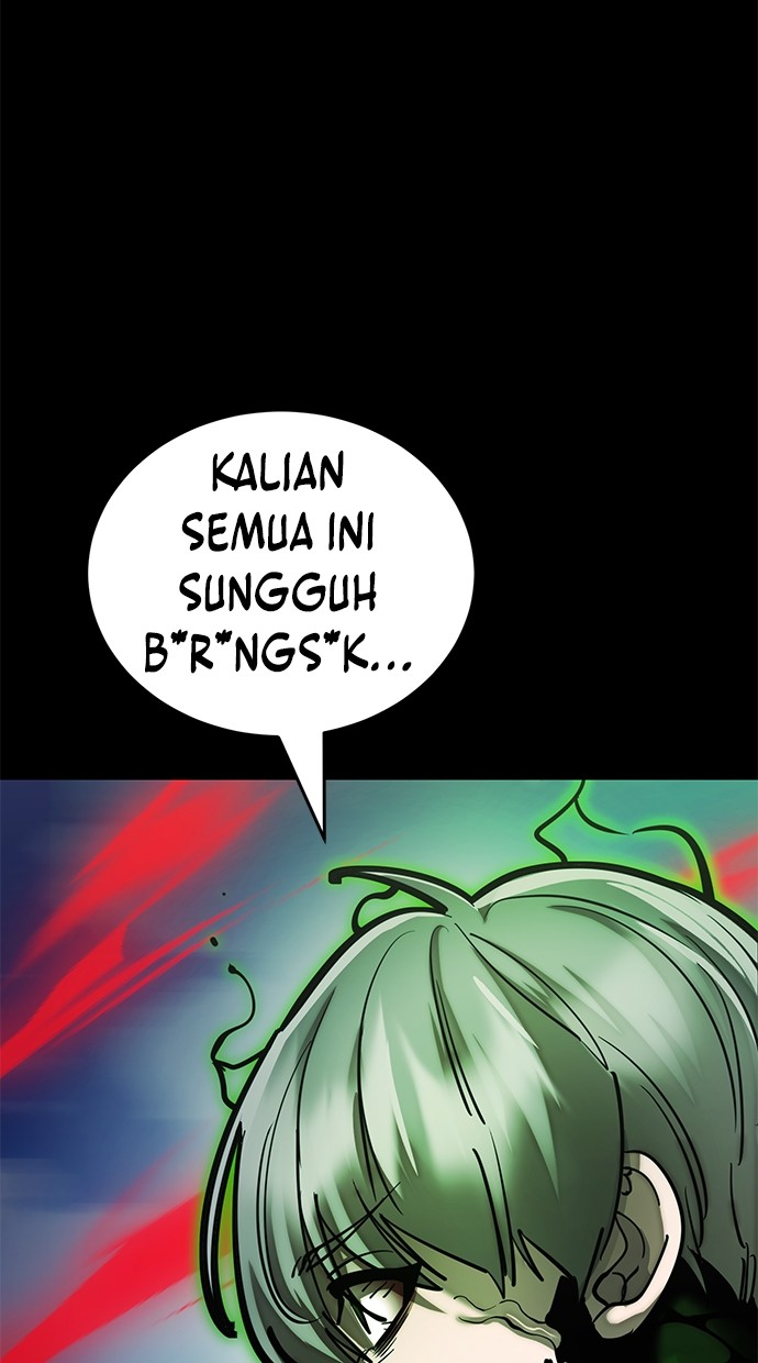 Reincarnation Path of The Underworld King Chapter 55 Gambar 51
