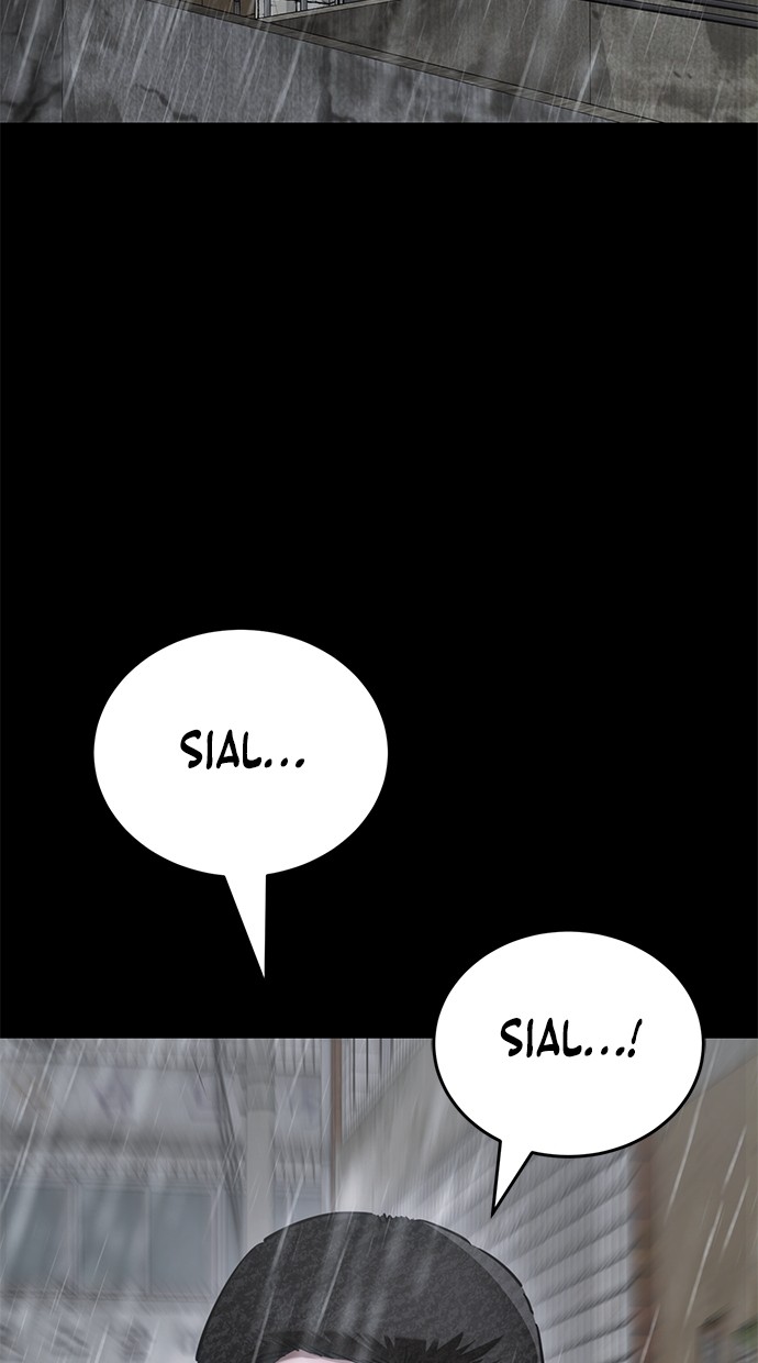 Reincarnation Path of The Underworld King Chapter 55 Gambar 57