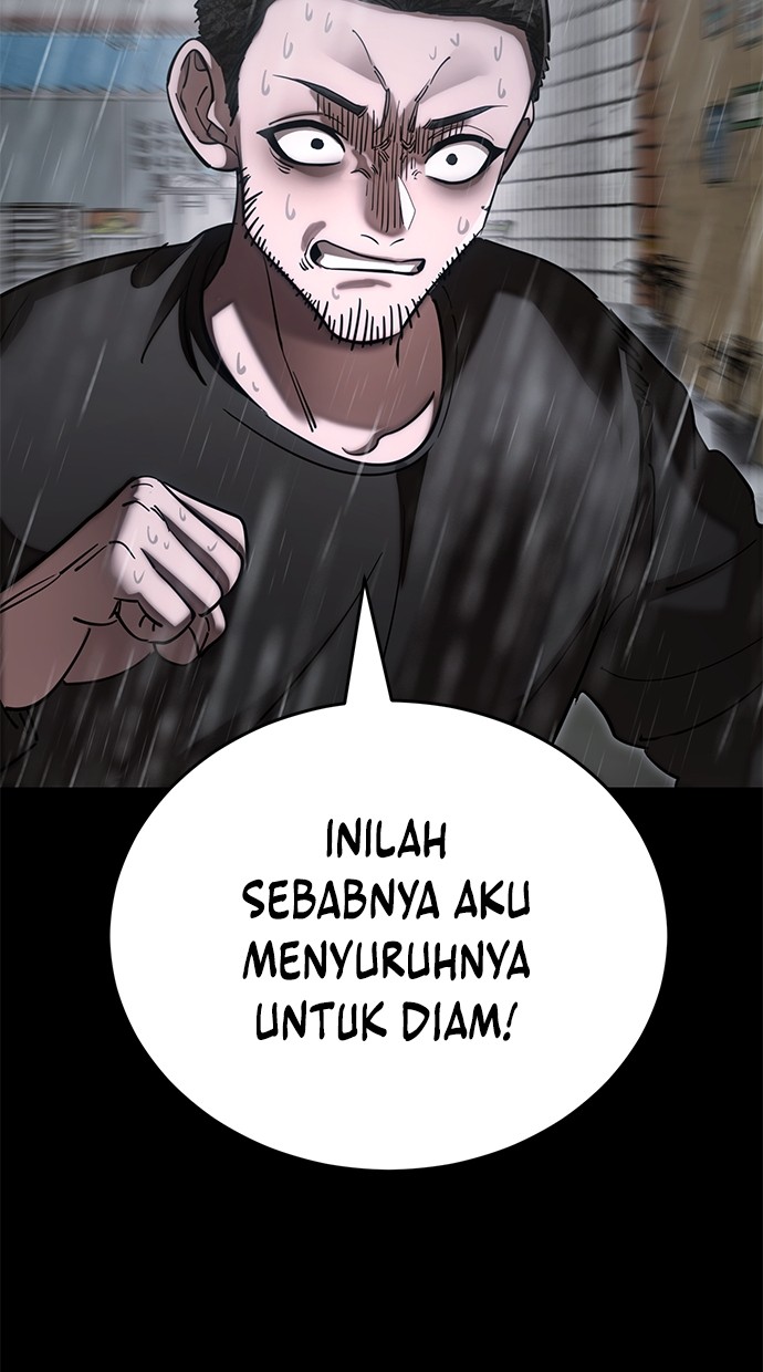 Reincarnation Path of The Underworld King Chapter 55 Gambar 58