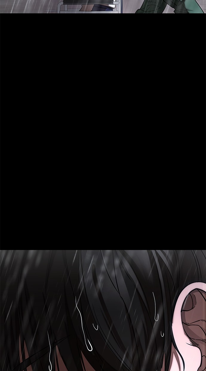 Reincarnation Path of The Underworld King Chapter 55 Gambar 60