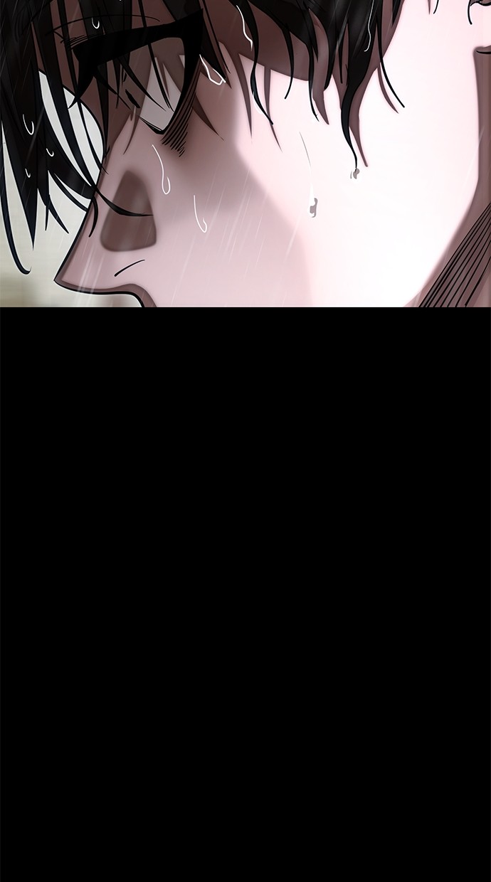 Reincarnation Path of The Underworld King Chapter 55 Gambar 61