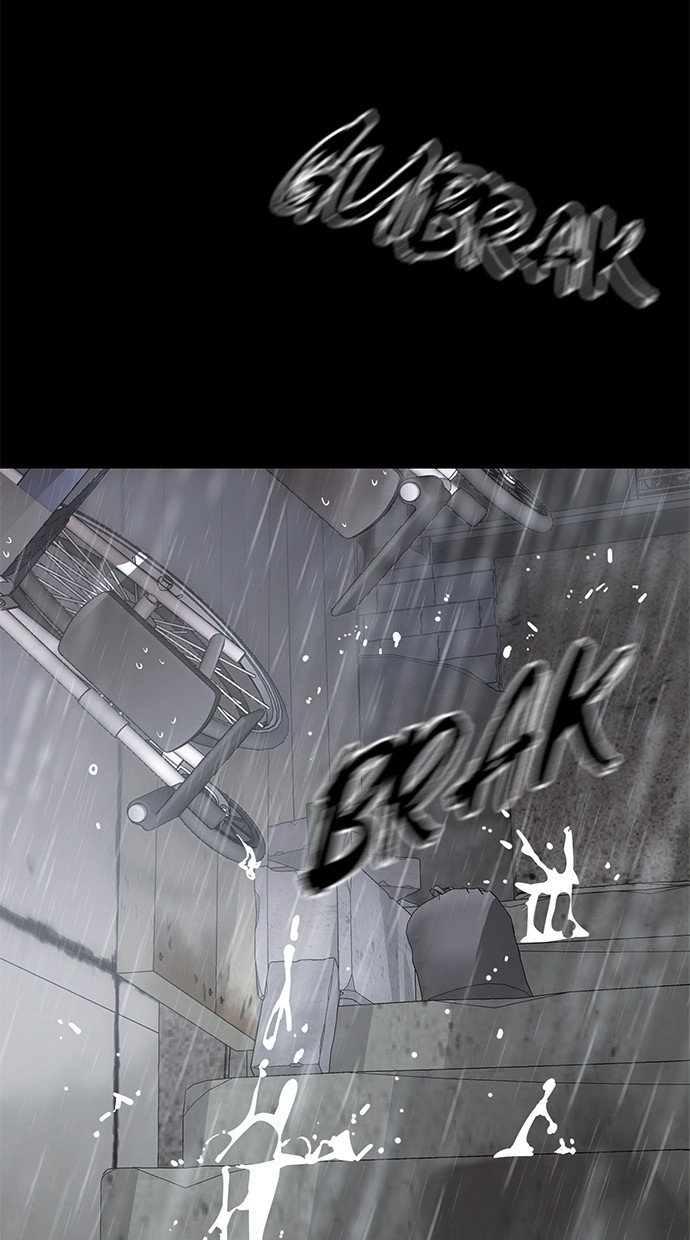 Reincarnation Path of The Underworld King Chapter 55 Gambar 67