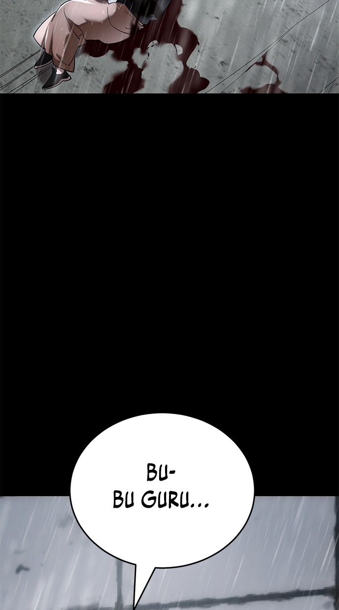 Reincarnation Path of The Underworld King Chapter 55 Gambar 72