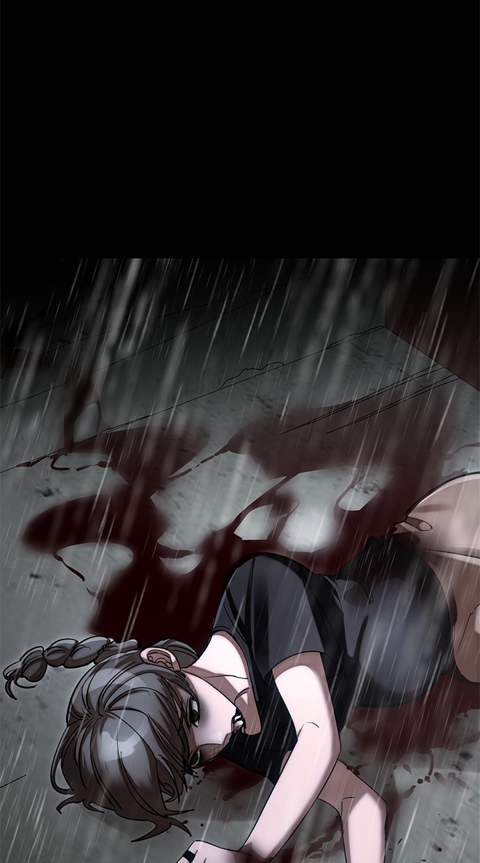 Reincarnation Path of The Underworld King Chapter 55 Gambar 74