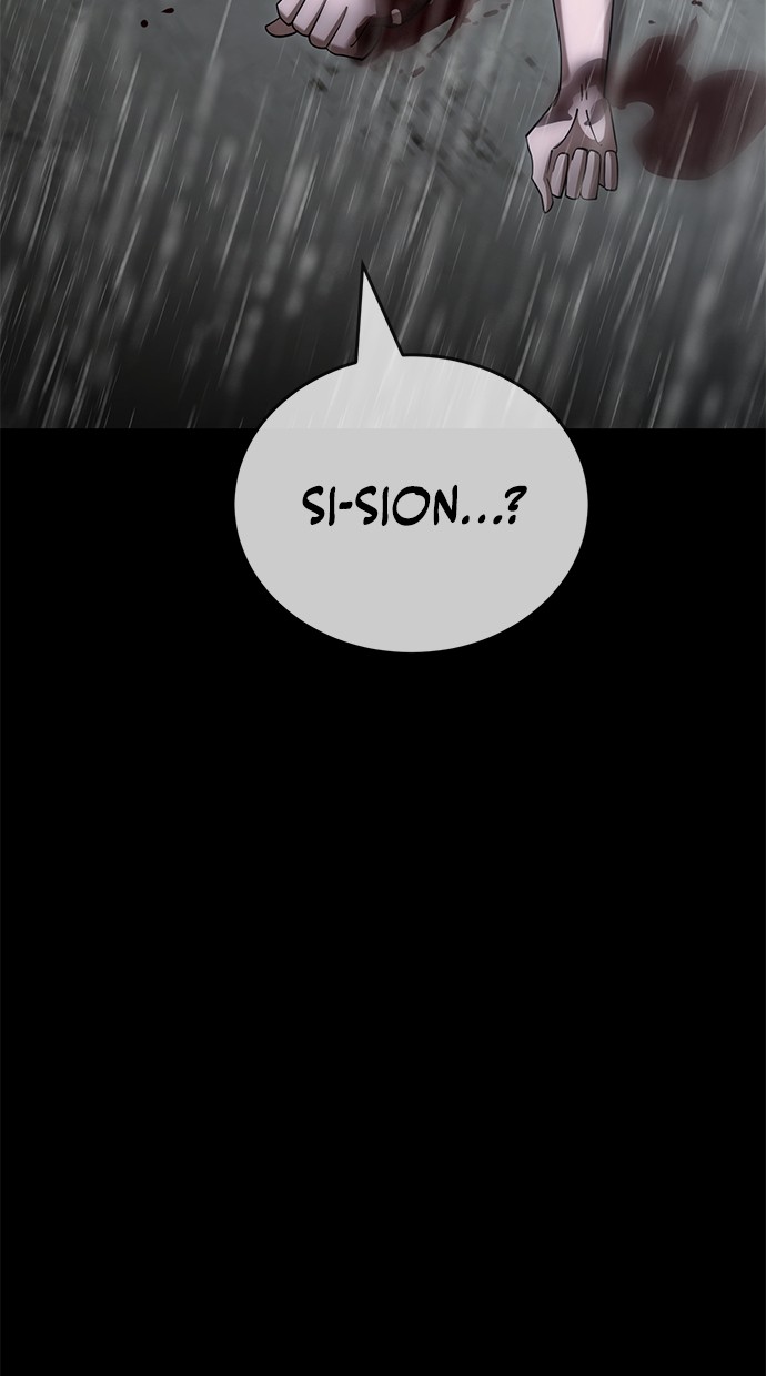 Reincarnation Path of The Underworld King Chapter 55 Gambar 75