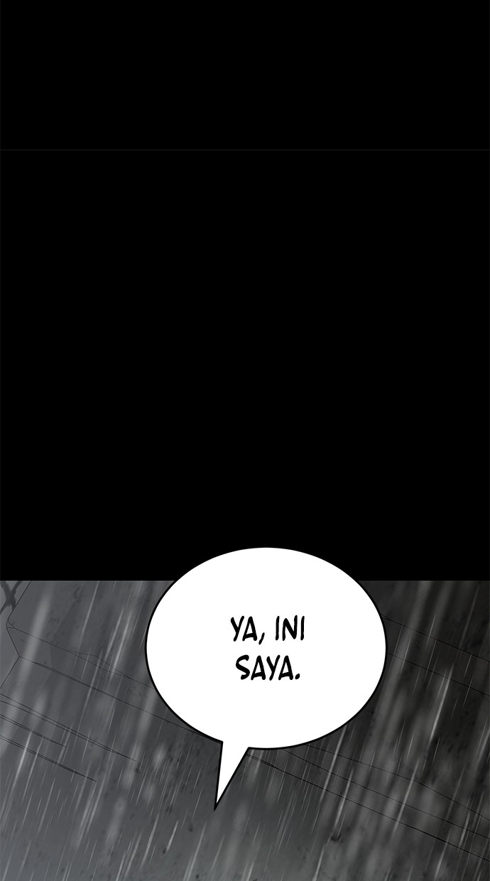 Reincarnation Path of The Underworld King Chapter 55 Gambar 76