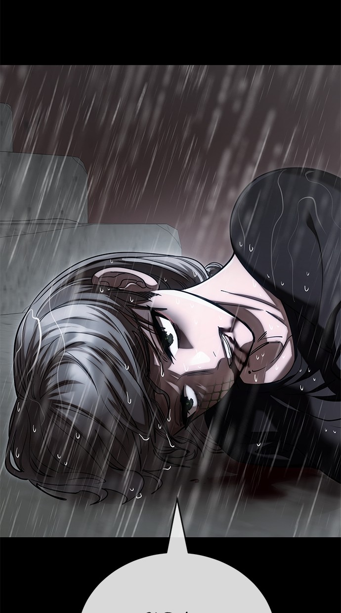 Reincarnation Path of The Underworld King Chapter 55 Gambar 78