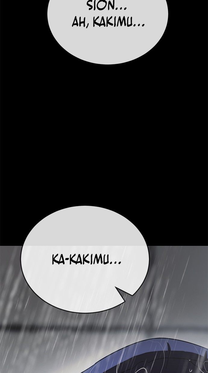 Reincarnation Path of The Underworld King Chapter 55 Gambar 79