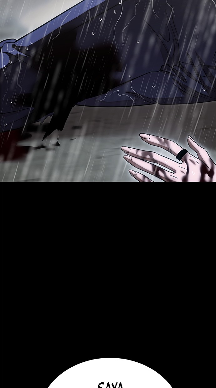 Reincarnation Path of The Underworld King Chapter 55 Gambar 80
