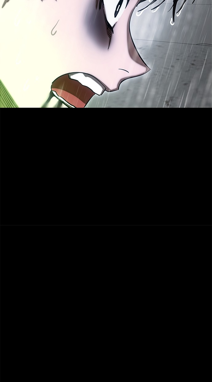 Reincarnation Path of The Underworld King Chapter 55 Gambar 83