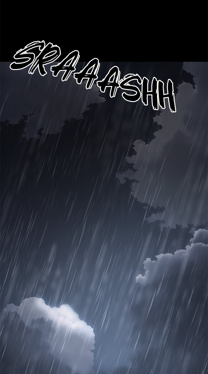 Reincarnation Path of The Underworld King Chapter 55 Gambar 84
