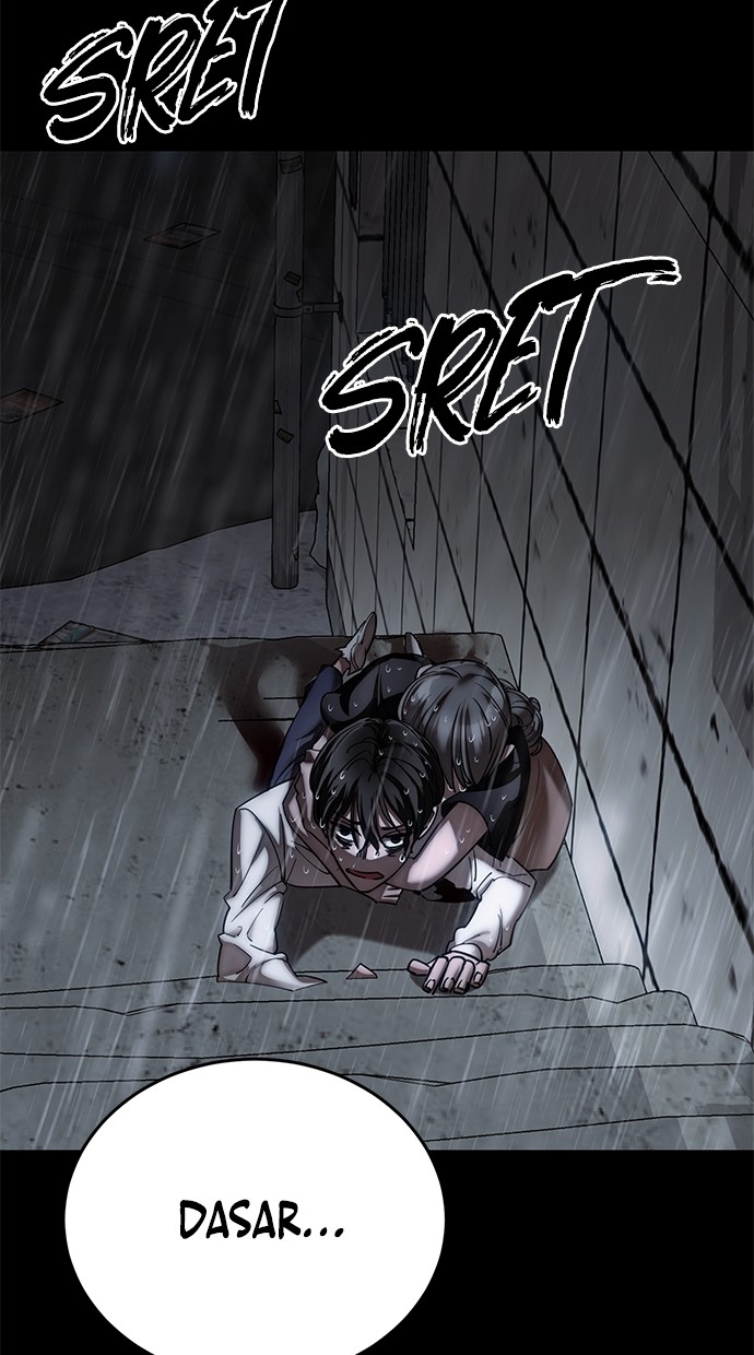 Reincarnation Path of The Underworld King Chapter 55 Gambar 86