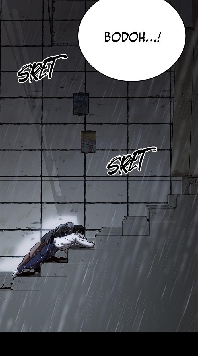 Reincarnation Path of The Underworld King Chapter 55 Gambar 88