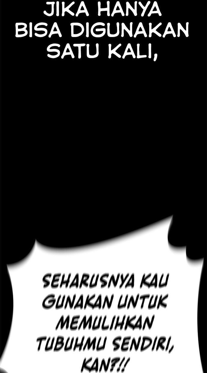 Reincarnation Path of The Underworld King Chapter 55 Gambar 89