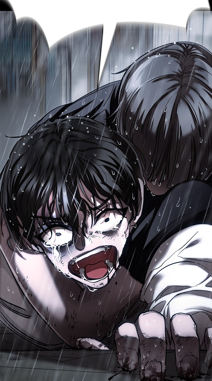Reincarnation Path of The Underworld King Chapter 55 Gambar 90