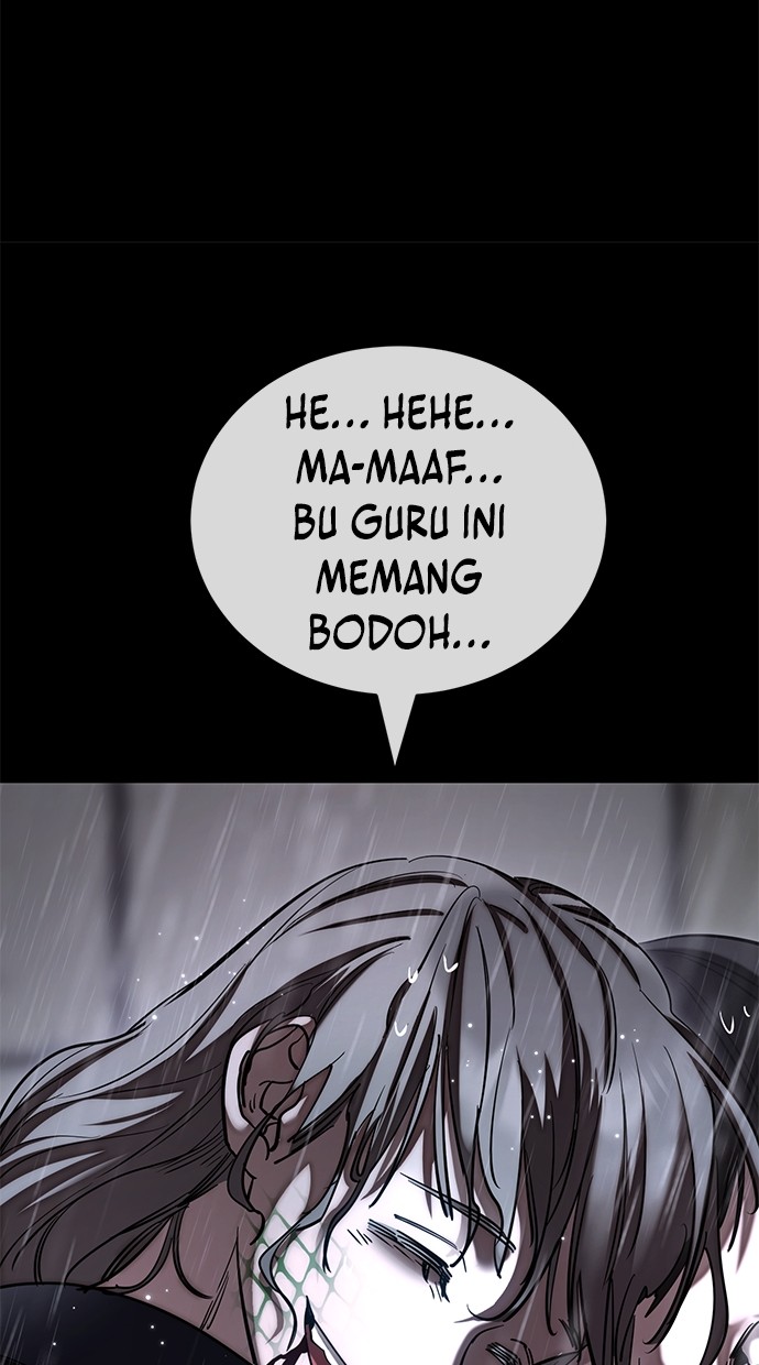 Reincarnation Path of The Underworld King Chapter 55 Gambar 92