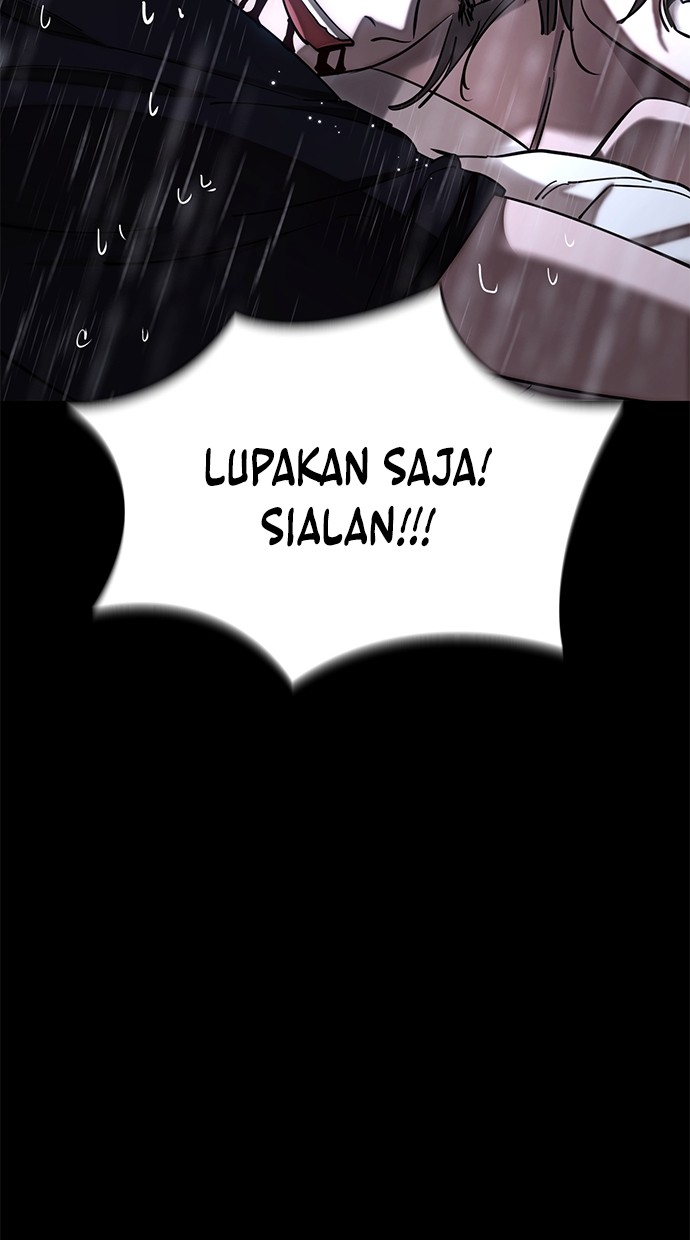 Reincarnation Path of The Underworld King Chapter 55 Gambar 93