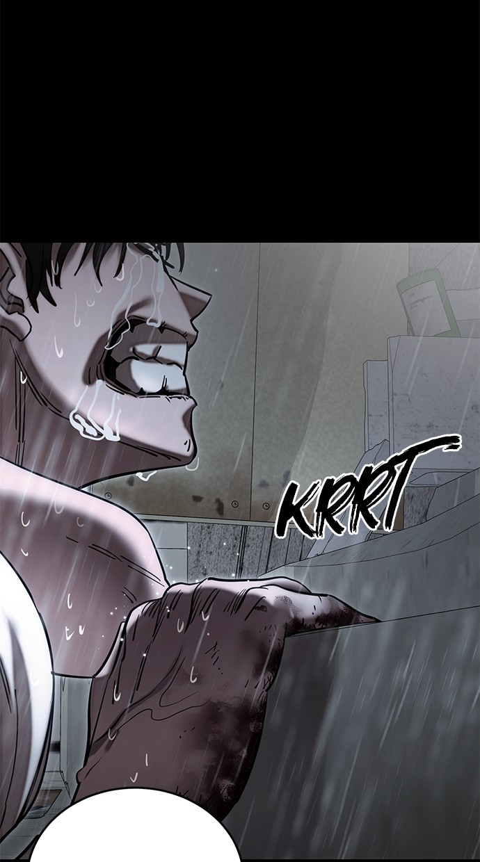 Reincarnation Path of The Underworld King Chapter 55 Gambar 94