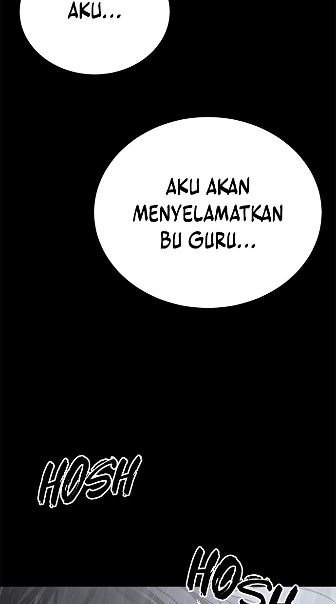 Reincarnation Path of The Underworld King Chapter 55 Gambar 95