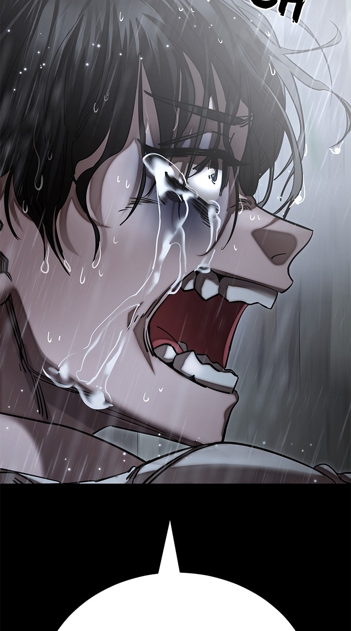 Reincarnation Path of The Underworld King Chapter 55 Gambar 96