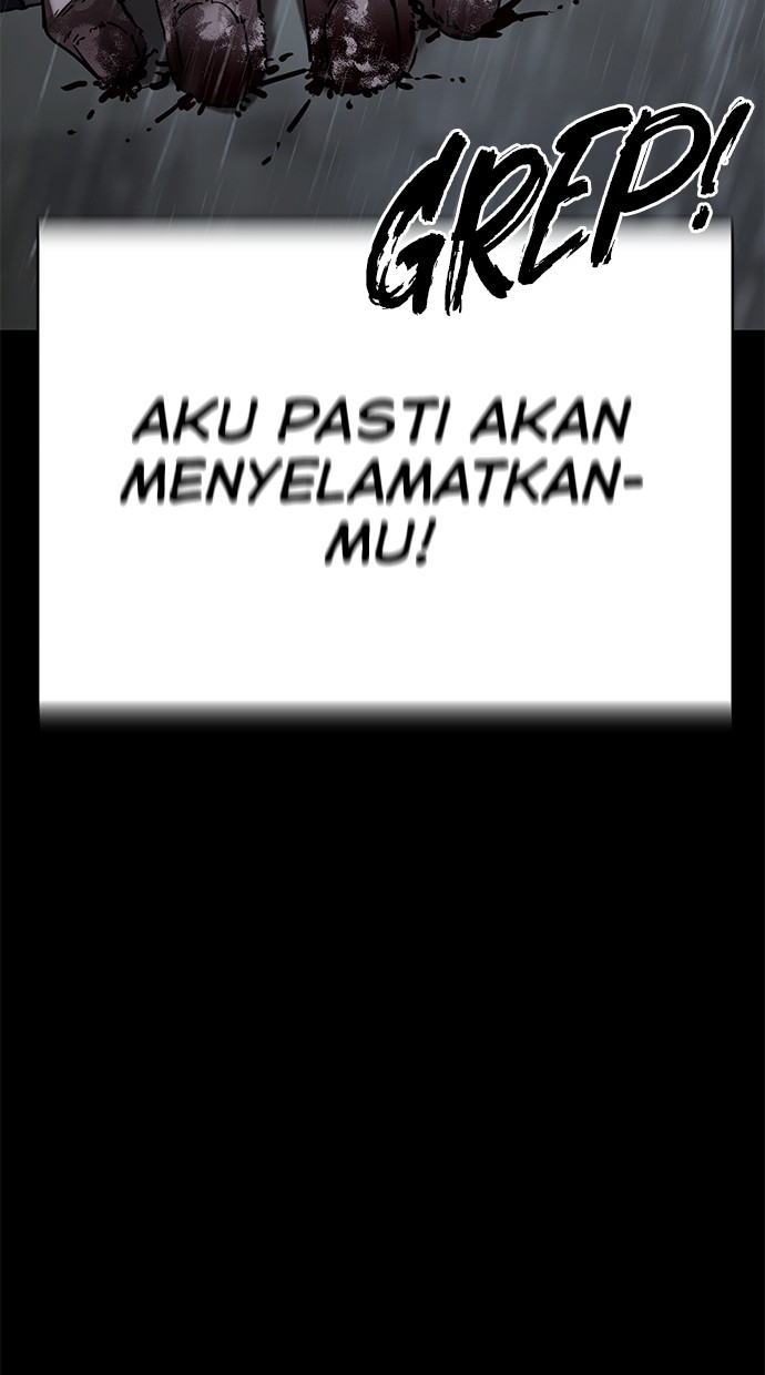 Reincarnation Path of The Underworld King Chapter 55 Gambar 99