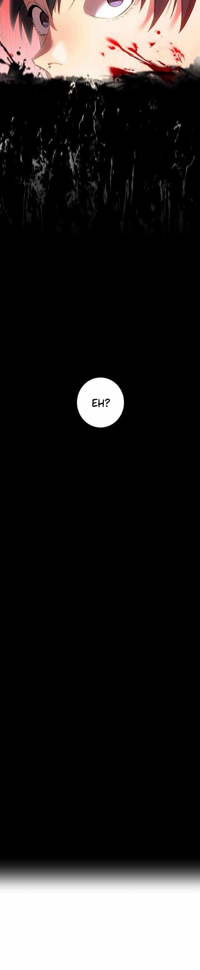 I Am the Strongest Awakeners, Recognized by All of the World’s Cheat Masters Chapter 21 Gambar 42