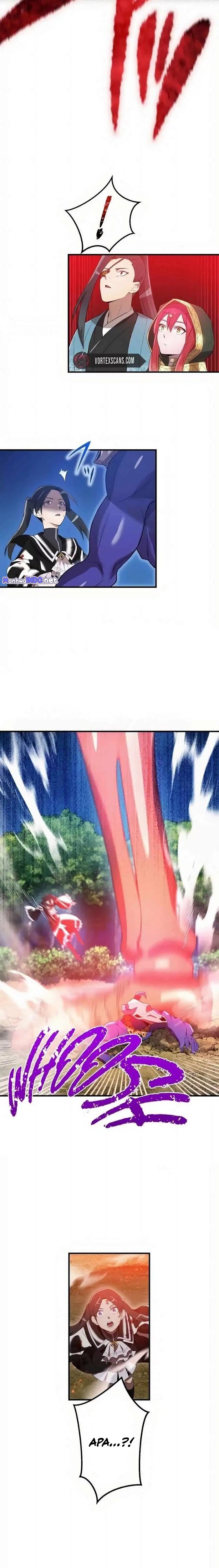I Am the Strongest Awakeners, Recognized by All of the World’s Cheat Masters Chapter 16 Gambar 22